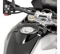 BF31 GIVI Bride pour Sac Réservoir Tanklock BMW G 310 R 2017-2023