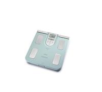 BF511 - Balance - bleu foncé