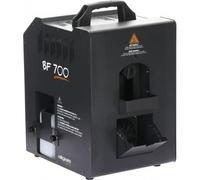 BF700