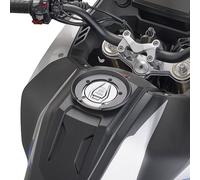 Givi Fixation réservoir pour réservoir