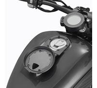 Flangia De Réservoir KAPPA BF83K TANKLOCK KEEWAY V302C 300 2023-2025
