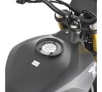 BF86 GIVI Bride Sac Réservoir pour Moto Morini X-Cape 649 2021 2022 2023 2024