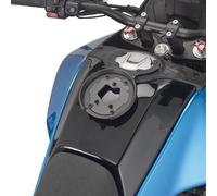 BF89K - Bride sacoches réservoir Kappa TL/TL-ED CFMOTO 450 MT (24)