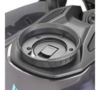BF90K - Bride sacoches réservoir Kappa TL/TL-ED YAMAHA MT 09 (24)