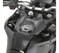 KAPPA 2026/01 MONTAGE DU COUVERCLE DE RÉSERVOIR YAMAHA Tracer 9 / Tracer 9 GT