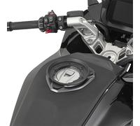 BF99K - Bride Kappa Tanklock pour sacoches de réservoir BMW R 1300 R/RS (25-26)
