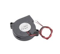 BFB0512L 5015 Ventilateur soufflant DC 12 V SANS BALAIS