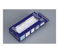 Bfc Bomber - Fighter (18 St.) - 1:700e - Trumpeter G