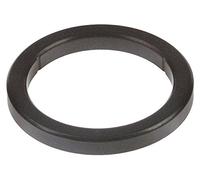 BFC Joint d'étanchéité pour machine à café Lira, Grandoge-2-3 gr, Antea-2 g avec embouts intérieurs Ø 73,5 mm Intérieur Ø 57 mm