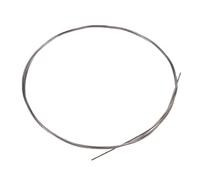 Bffcnl REMPLACEMENT DES CÂBLES, OUTILS de RÉPARATION, INSTRUCTIONS CI-DESSOUS, 0.825mm