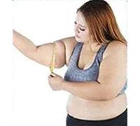 BFFDBFG Appareil de Cryothérapie, Machine d'élimination des Graisses de Congélation Portable, Appareil de Sculpture de La Graisse Cryoliposys, Raffermissement du Corps