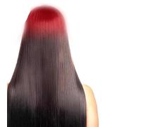 BFFDBFG Casque de Croissance des Cheveux, Chapeau Thérapie par Lumière Rouge LED, Bonnet de LuminothéRapie à Double Longueur d'onde, 120 Pcs LED 660 Nm et 850 Nm, Anti Perte Cheveux