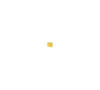 BFGOM1314Y sacoche d ordinateurs portables 35 6 cm 14 pouces Housse