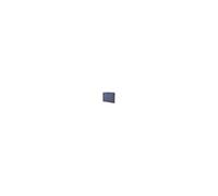 Tucano Housse pour ordinateur portable BFGOM1516B 40,6 cm (16 pouces) Bleu