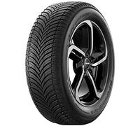 BFGOODRICH 165/60 R15 81H ADVANTAGE ALL-SEASON XL