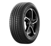 BF Goodrich Advantage 175/65 R14 82T auto Pneus été Pneus 689683
