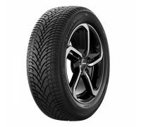 BF-Goodrich Pneu g-Force Winter 2 175/65 R15 84T 3PMSF D B 68 A
