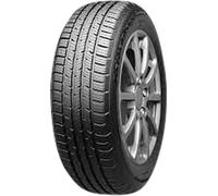 BFGOODRICH 215/60 R17 109T Pneu 4 saisons LCamion