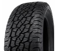 BF-Goodrich Pneus été TRAIL-TERRAIN T/A 215/60 R17 96H 812874