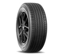 BF-Goodrich Pneu Advantage 2 SUV 225/55 R18 98H FSL