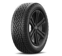Pneu 235/55 r18 104H M+S 3PMSF ICE XL BF GOODRICH TRAIL-TERRAIN T/A 4 saisons ne