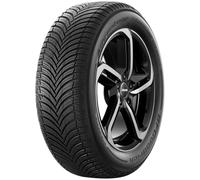 BF-Goodrich Pneu Advantage SUV All-Season 235/60 R17 102H M+S 3PMSF