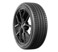 BFGOODRICH 255/45 R18 99Y ADVANTAGE 2