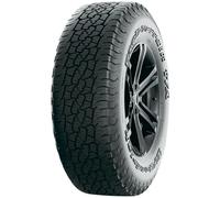 BF-Goodrich Pneu auto Trail-Terrain T/A 255/65 R18 111T ORWL toutes saisons