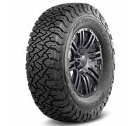 BF-Goodrich Pneu 4x4 Été All Terrain T/A KO3 265/60 R18 114S