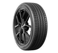 BF-Goodrich Pneu été Advantage 2 275/35 R19 96Y