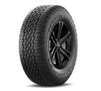 BFGOODRICH 285/60 R18 116H TRAIL TERRAIN T/A