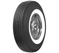 BF-Goodrich Pneus d'été 5.60-13 Whitewall 60 mm