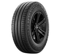 BF-Goodrich Pneu été ActiVan 2 195/75 R16C 107/105R 8PR C A 72 B