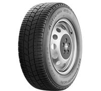 BF-Goodrich Pneu Activan 4S 215/70 R15 109/107R