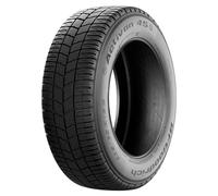 BFGoodrich ActiVan 4S 235/65R16C 115/113R 3PMSF TL C B 72 B