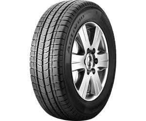 BFGoodrich Activan Winter 185/80R14C 102/100R TL D B 71 B