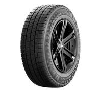 BF-Goodrich Pneu d'hiver Activan Winter 2 225/70 R15C 112/110R 8PR M+S