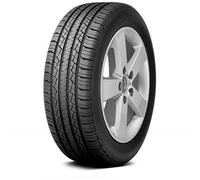 BFGOODRICH ADVANTAGE 185/65 14 86H - Pneu Eté