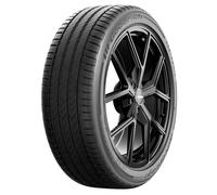 BF-Goodrich Pneu Advantage 2 205/50 R17 89Y C A 71 B Été