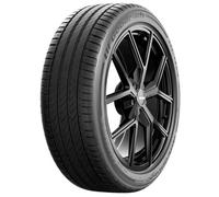 BF-Goodrich Pneus été Advantage 2 205/55 R17 91V
