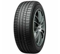 BF-Goodrich Pneu Advantage 2 225/45 R19 92W C A 71 B