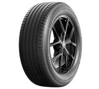 BF Goodrich Advantage 2 215/60 R17 96H auto Pneus été Pneus 686063