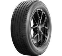 BF-Goodrich Pneu Advantage 2 SUV 225/55 R18 98H FSL
