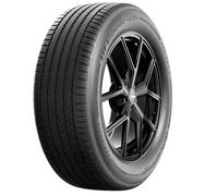 Pneu BFGoodrich Advantage 2 SUV 235/55 R 17 99 V