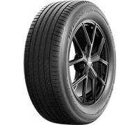 BF-Goodrich Pneu Advantage 2 265/60 R18 110T SUV