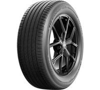 BF-Goodrich Pneu Advantage 2 SUV 295/35 R 21 103 Y