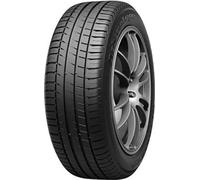 Bfgoodrich Advantage 205/40R17 84W Xl