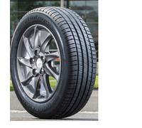 BFGoodrich Advantage 225/55R18 98V SUV C A 70 2