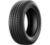 BF-Goodrich Pneu été Advantage 245/40 R18 93Y (FSL)