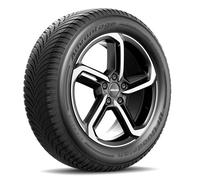 BF-Goodrich Pneu Advantage All Season 165/65 R14 79T 3PMSF D B 69 B